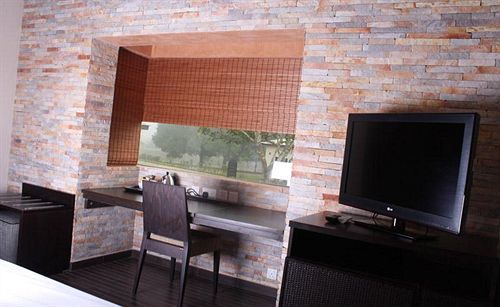 Epe Resort Exterior photo